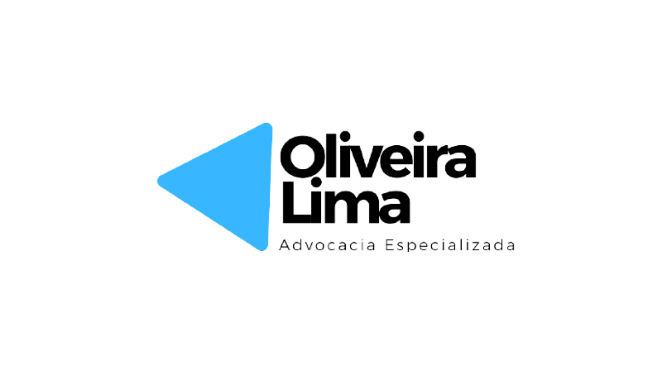 Oliveira Lima Advogados